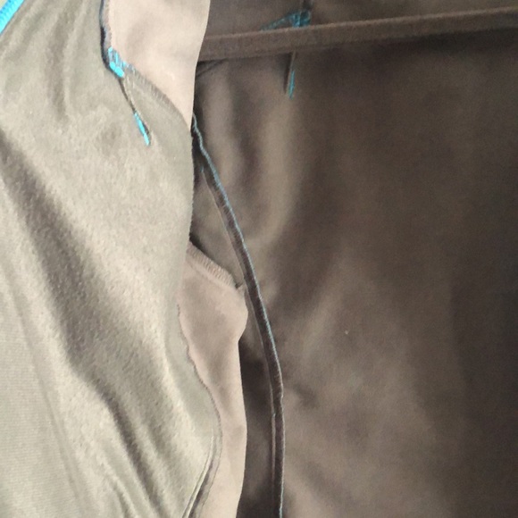 Like New Columbia Titanium Jacket L Women’s - Picture 9 of 11